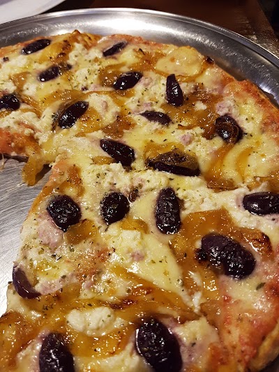 Photos of Pizzeria Napolitana