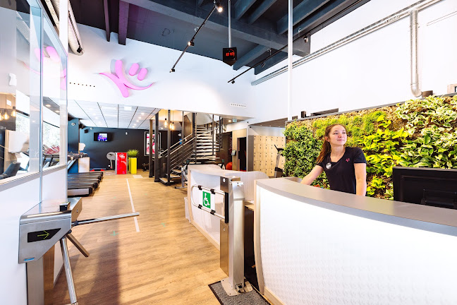 2 Pl. du Colombier, 35000 Rennes