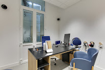 Audioprothésiste - LACHAL AUDITION à Brantôme en Périgord