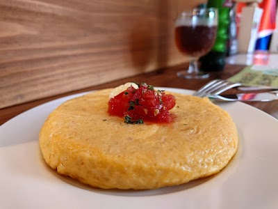 MANOCAMINO（マノカミーノ）