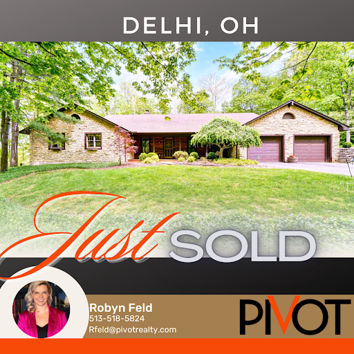 Robyn Feld- Real Estate Agent - Thumbnail