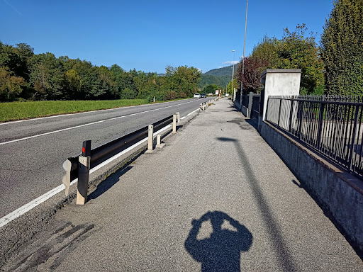 Sabbio sud - Thumbnail