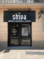 Ménage et repassage à domicile - Shiva Marignane à Marignane