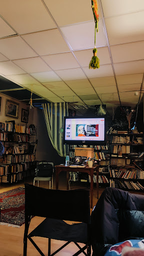 Libreria Il Faro - Thumbnail