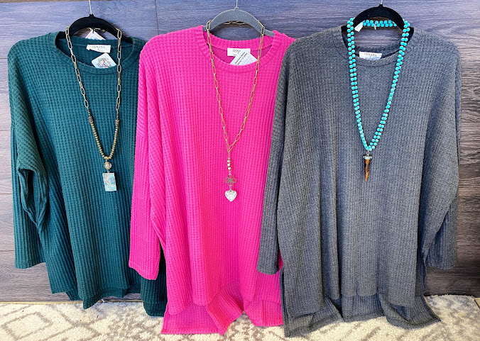 Southern Roots by null