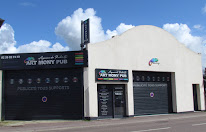 Art Mony Pub à Rouxmesnil-Bouteilles