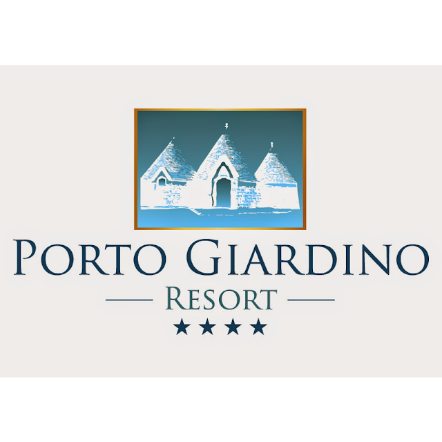 Porto Giardino Resort