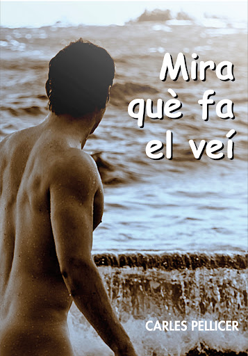 Mira què fa el veí