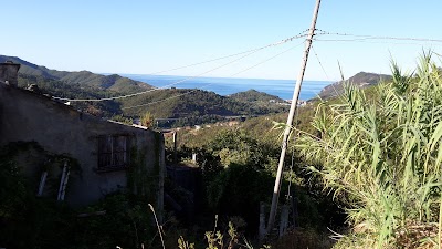 Photos of Relais San Rocco
