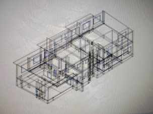 Photo n°4 de JFC INGÉNIERIE à Corneilla-la-Rivière (Consultant en ingénierie)