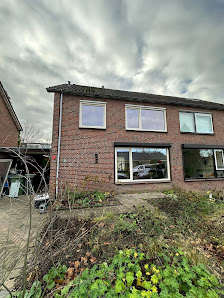 Pranger Kozijnen Plaksestraat 6, 6921 PL Duiven, Nederland