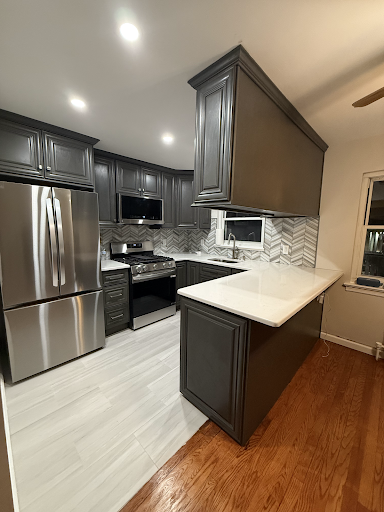 Avatar for Skylands Contracting Solutions