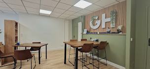 Photo n°2 de Agence immobilière Guy Hoquet CHATEAUNEUF-EN-THYMERAIS à Châteauneuf-en-Thymerais (Consultant immobilier)