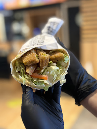 Photo 6 - GYROS Fenouillet