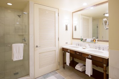 Photos of Hilton Lake Las Vegas Resort & Spa
