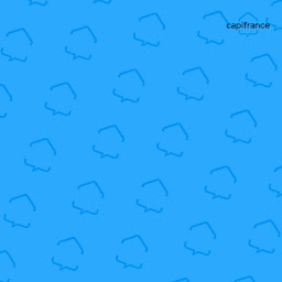 Photo n°20 de Virginie VINCENT-Immobilier- Capifrance à Ormesson-sur-Marne (Expert immobilier)