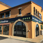 Art et Fenêtres 🏡 Menuiserie Alu PVC, portail, volet, pergola, porte de garage, porte d'entrée, store, moustiquaire Perpignan