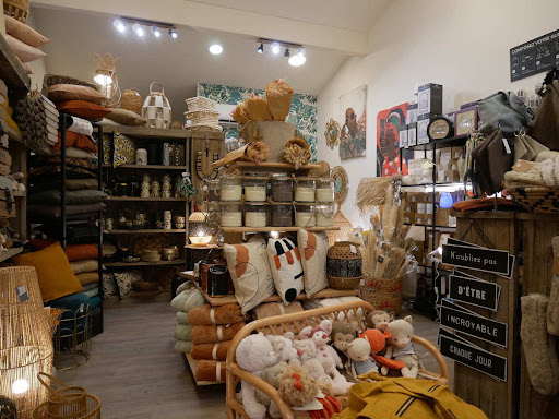 Photo de Le Piège de Cristal