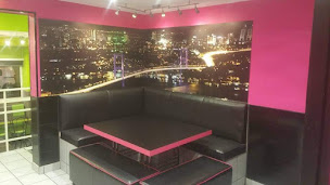 Photo n°18 de DIDIM 2 à Le Havre (Restaurant de tacos)