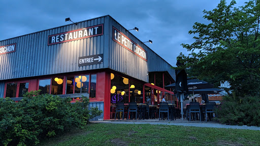 Photo 7 - Elwood Restaurant