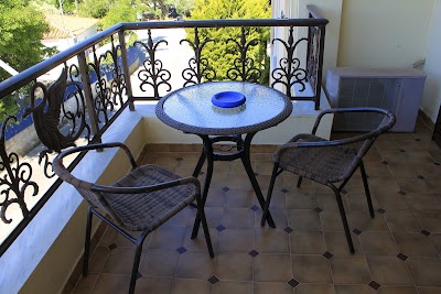 Photos of Arion Beach Apartments