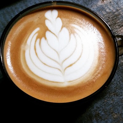 Photos of Sansha Coffee (Angkringan)