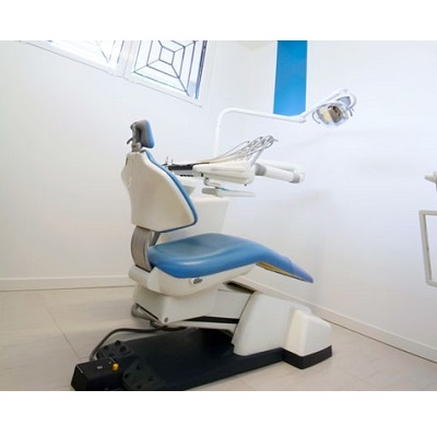 Studio Dentistico G. Dental - Thumbnail