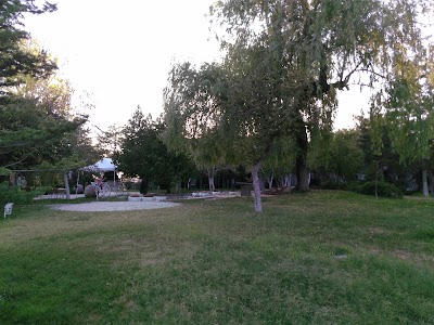Photos of Ağa&ccedil;lı Otel