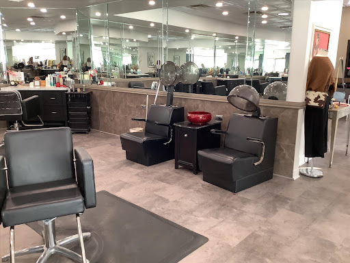 Life Styles Salon & Boutique - Thumbnail