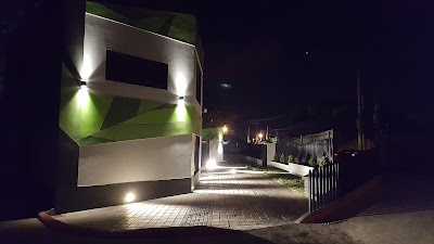 Photos of Plaza Manzano