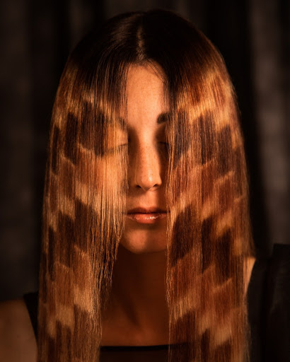 Rockin' Hair By Kimberly - Thumbnail