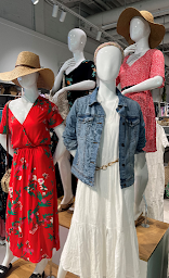 Photo n°7 de Kiabi à Rosny-sous-Bois (Magasin de vêtements pour femmes)