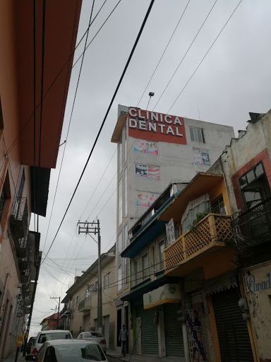 Clínica Dental HUGASA - Thumbnail