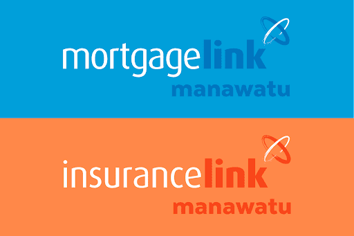 Mortgage Link Insurance Link - Manawatu & Rangitikei - Thumbnail