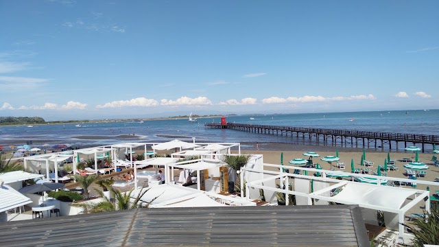 Lignano Sabbiadoro