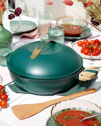 Photo n°3 de cathy et bruno CADEAU JOUET ARTICLES DE CUISINEmornant rhone à Mornant (Magasin de jouets)