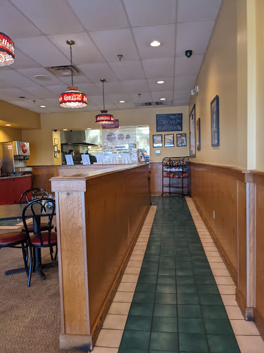 Bellacino's - Thumbnail