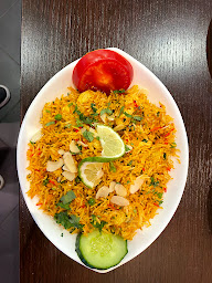 Photo n°9 de ASIAN FOOD STATION à La Courneuve (Restaurant pakistanais)