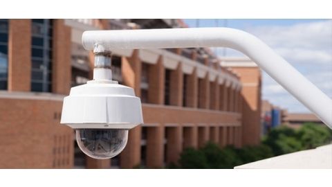 Seguridad del Sur, S A