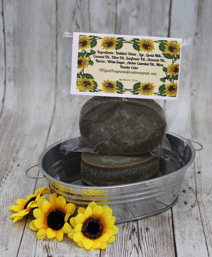 Hayden Farm General Store Fragments Of Creation