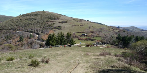 Alto de Mingaña - Thumbnail