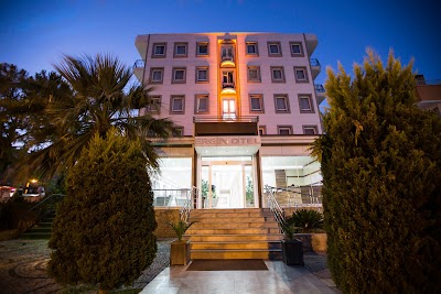 Photos of Sarımsaklı Ergin Otel