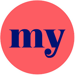 Photo n°6 de Location Vacances Dinard | My home in Dinard à Dinard (Agence de location de maisons de vacances)