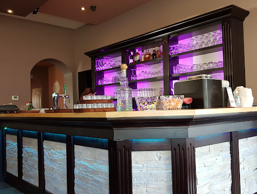 Grieks restaurant Aphrodite - Thumbnail