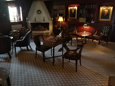 Photos of Best Western Kryb I Ly