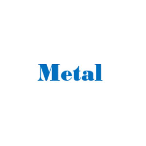 Metal - Visual