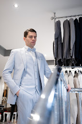 Photo n°19 de Sposa Couture à Strasbourg (Boutique d'articles de mariage)