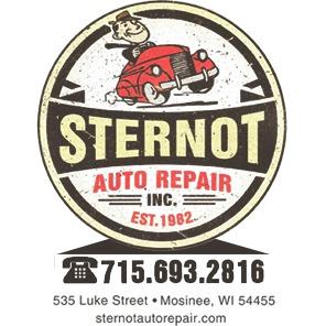 Sternot Auto Repair Inc. Gallery - United States