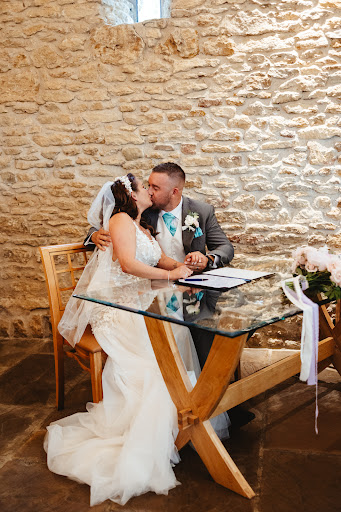 Two-D Photography Ltd. Gallery - United Kingdom