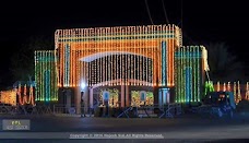 Islamia University of Bahawalpur Baghdad-ul-Jadeed Campus